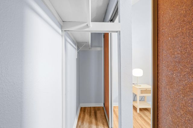 2714 Nueces ST 206, Austin, TX 78705