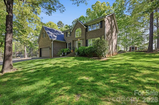7319 Gilead Road, Huntersville, NC 28078