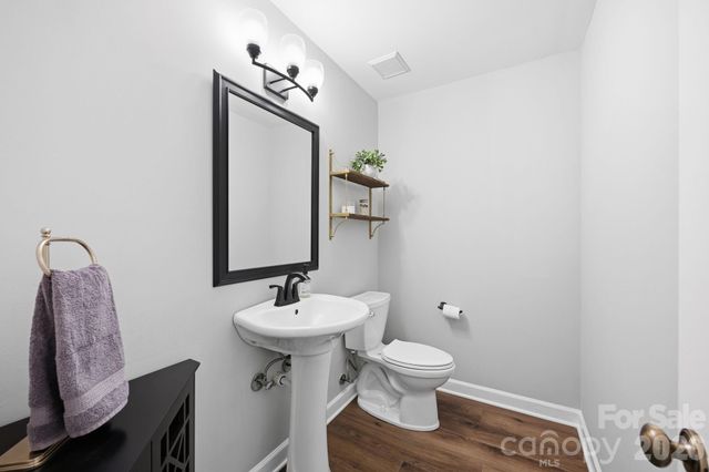 7319 Gilead Road, Huntersville, NC 28078