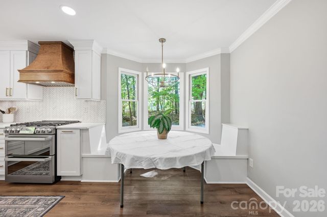 7319 Gilead Road, Huntersville, NC 28078