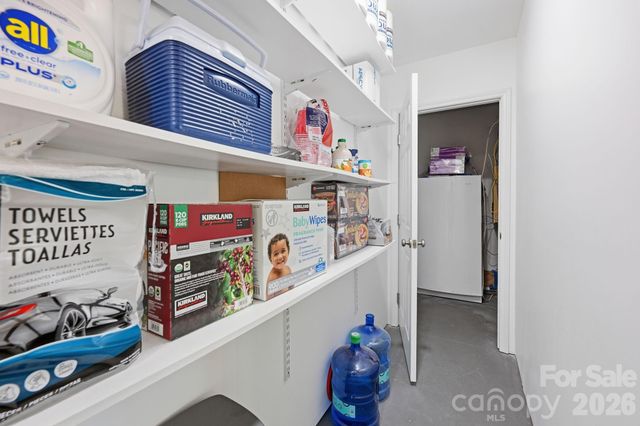 7319 Gilead Road, Huntersville, NC 28078