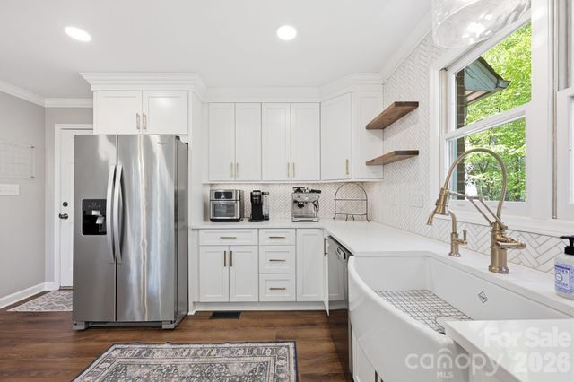 7319 Gilead Road, Huntersville, NC 28078