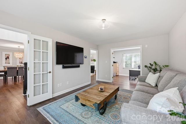 7319 Gilead Road, Huntersville, NC 28078