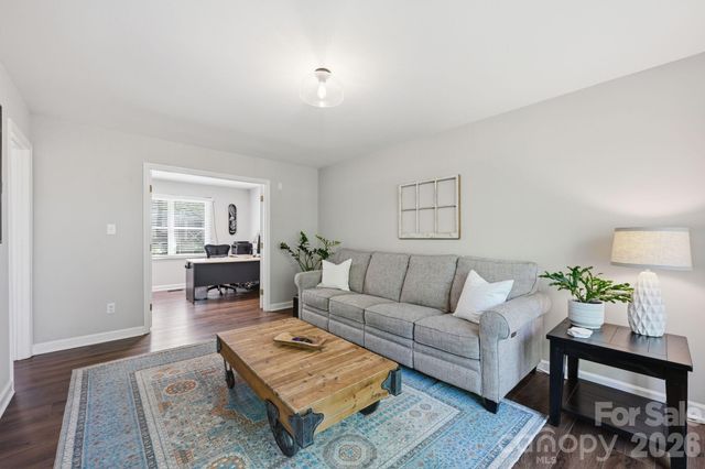 7319 Gilead Road, Huntersville, NC 28078