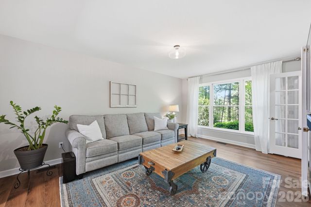 7319 Gilead Road, Huntersville, NC 28078