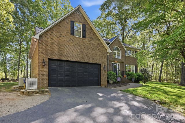 7319 Gilead Road, Huntersville, NC 28078