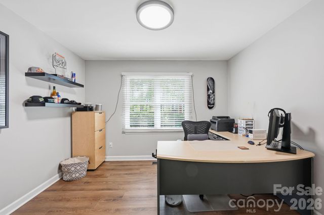 7319 Gilead Road, Huntersville, NC 28078