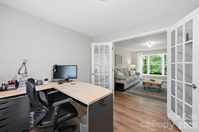 7319 Gilead Road, Huntersville, NC 28078