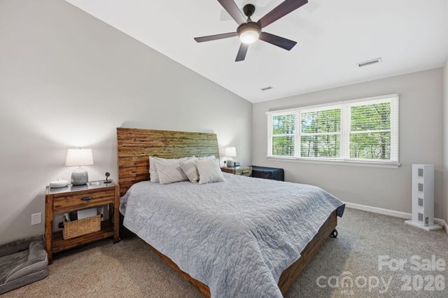 7319 Gilead Road, Huntersville, NC 28078