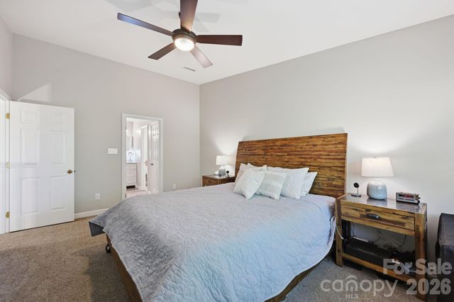 7319 Gilead Road, Huntersville, NC 28078