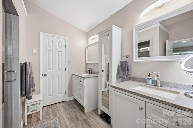 7319 Gilead Road, Huntersville, NC 28078