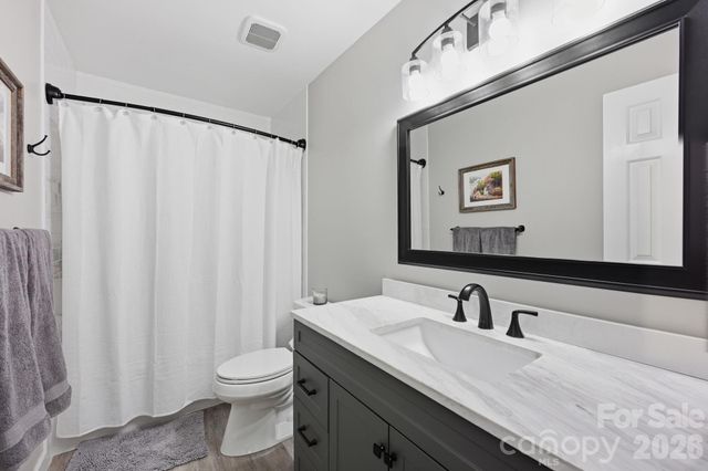 7319 Gilead Road, Huntersville, NC 28078