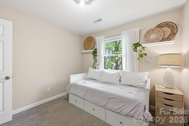 7319 Gilead Road, Huntersville, NC 28078