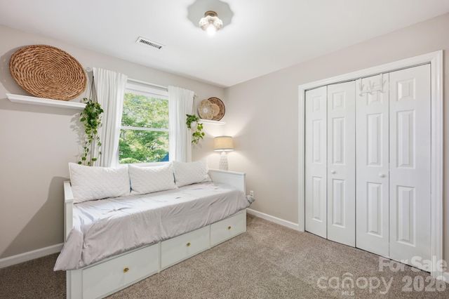 7319 Gilead Road, Huntersville, NC 28078