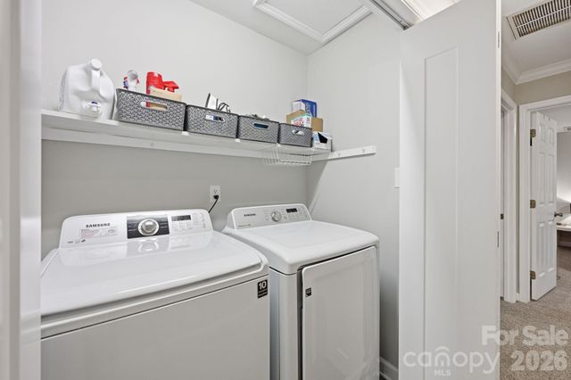 7319 Gilead Road, Huntersville, NC 28078