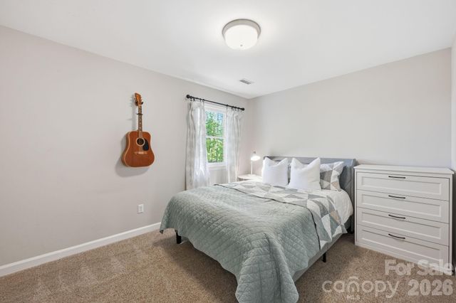 7319 Gilead Road, Huntersville, NC 28078