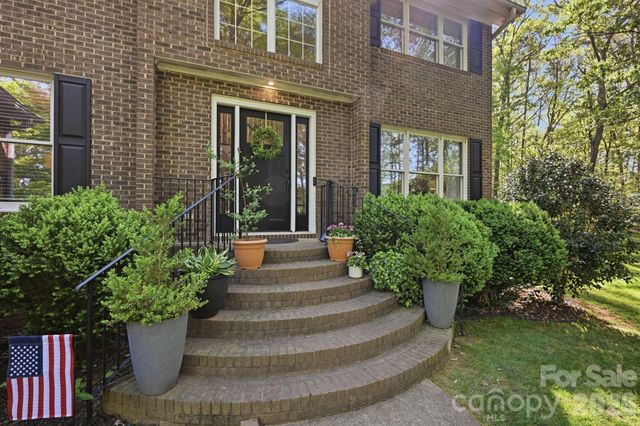 7319 Gilead Road, Huntersville, NC 28078