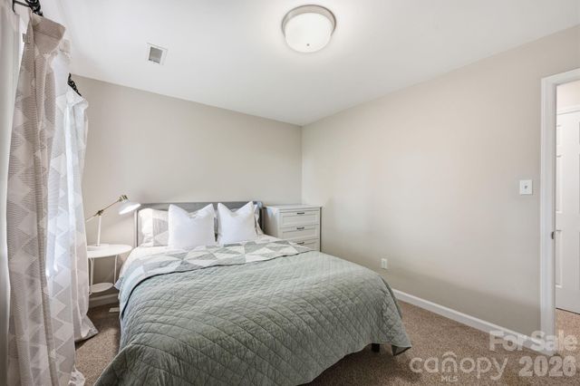 7319 Gilead Road, Huntersville, NC 28078