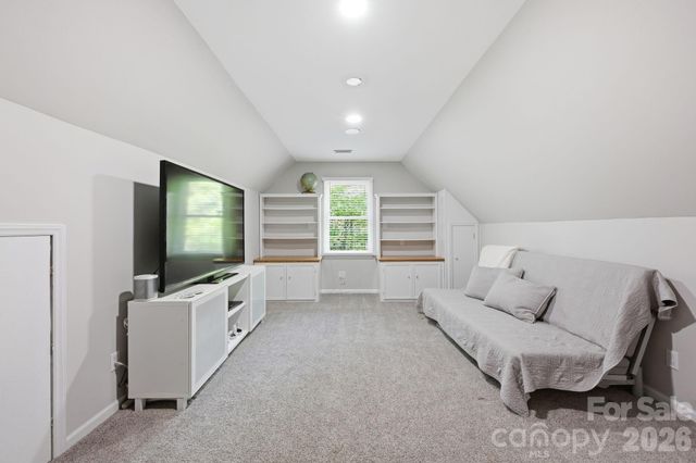 7319 Gilead Road, Huntersville, NC 28078