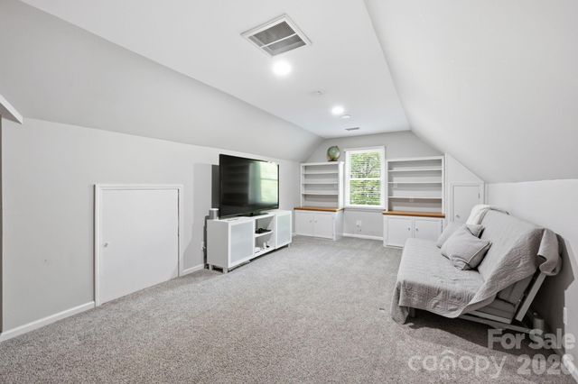 7319 Gilead Road, Huntersville, NC 28078