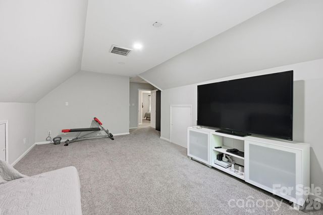 7319 Gilead Road, Huntersville, NC 28078