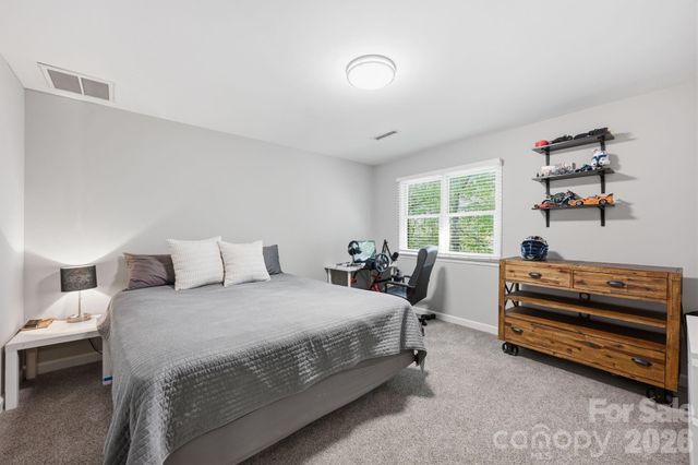 7319 Gilead Road, Huntersville, NC 28078