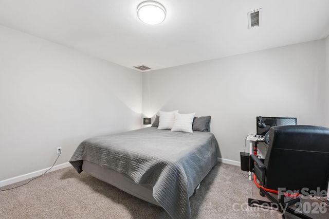 7319 Gilead Road, Huntersville, NC 28078