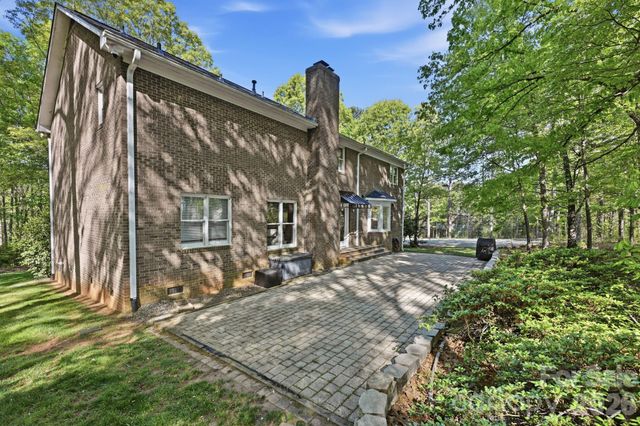 7319 Gilead Road, Huntersville, NC 28078