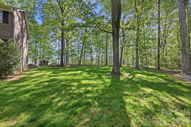 7319 Gilead Road, Huntersville, NC 28078