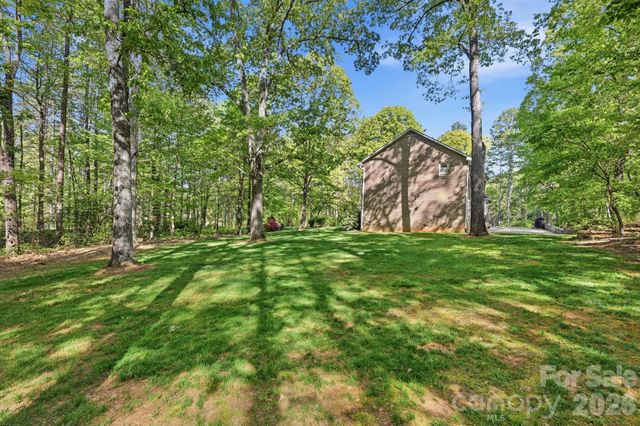 7319 Gilead Road, Huntersville, NC 28078