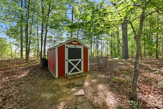 7319 Gilead Road, Huntersville, NC 28078