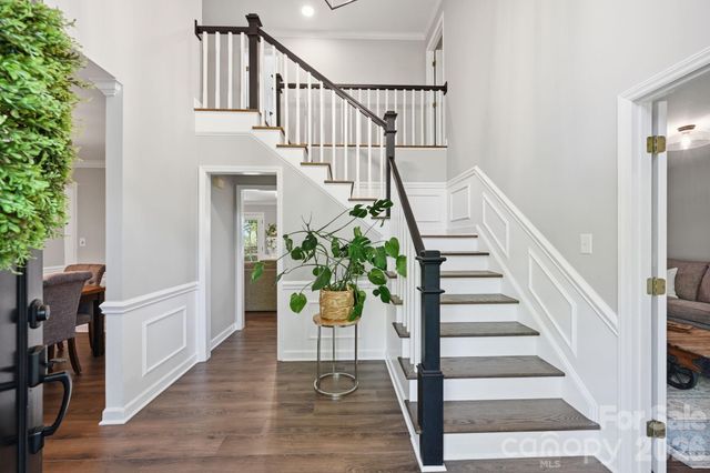 7319 Gilead Road, Huntersville, NC 28078