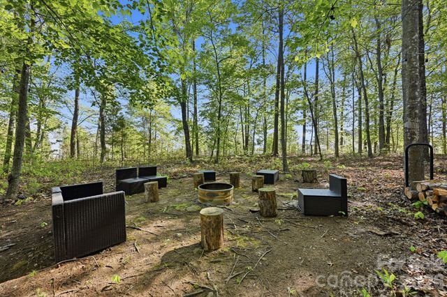 7319 Gilead Road, Huntersville, NC 28078