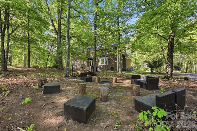 7319 Gilead Road, Huntersville, NC 28078