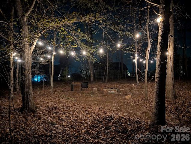 7319 Gilead Road, Huntersville, NC 28078