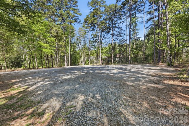 7319 Gilead Road, Huntersville, NC 28078