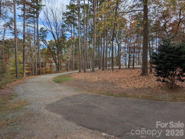 7319 Gilead Road, Huntersville, NC 28078