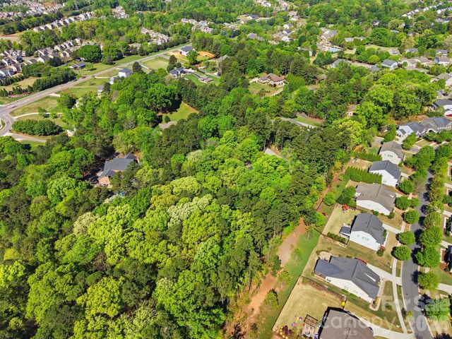 7319 Gilead Road, Huntersville, NC 28078