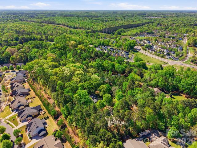 7319 Gilead Road, Huntersville, NC 28078