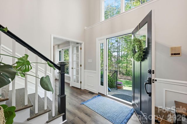 7319 Gilead Road, Huntersville, NC 28078