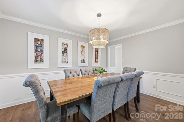 7319 Gilead Road, Huntersville, NC 28078