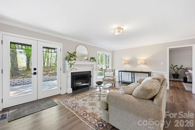 7319 Gilead Road, Huntersville, NC 28078