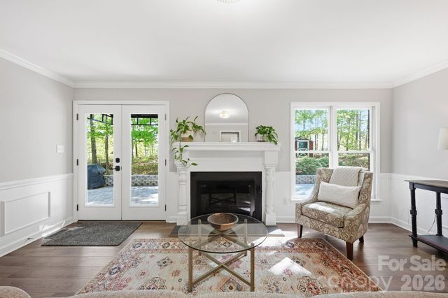 7319 Gilead Road, Huntersville, NC 28078