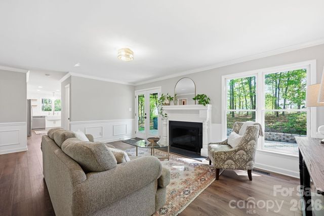 7319 Gilead Road, Huntersville, NC 28078