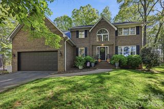 7319 Gilead Road, Huntersville, NC 28078