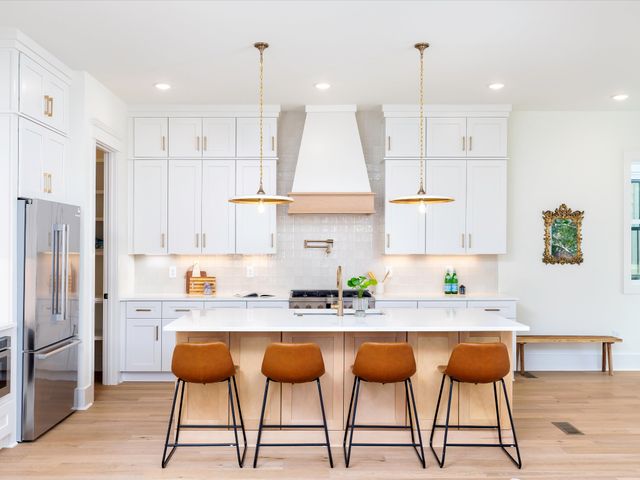 535B American Rd, Nashville, TN 37209