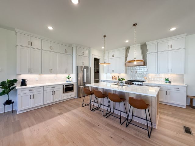 535B American Rd, Nashville, TN 37209