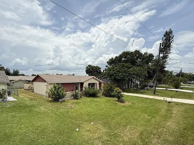 716 CARIBOU DRIVE, Kissimmee, FL 34759