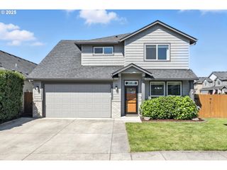 10516 Ne 111TH Ct, Vancouver, WA 98662