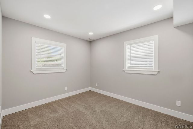 1169 La Salle Avenue, Grand Island, NY 14072